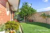 70B Harrison Street, Nollamara, WA 6061-Image