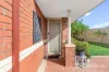 70B Harrison Street, Nollamara, WA 6061-Image