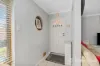 70B Harrison Street, Nollamara, WA 6061-Image