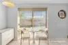 70B Harrison Street, Nollamara, WA 6061-Image
