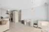 70B Harrison Street, Nollamara, WA 6061-Image