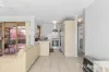 70B Harrison Street, Nollamara, WA 6061-Image