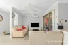 70B Harrison Street, Nollamara, WA 6061-Image