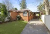 70B Hay Street, Ashbury, NSW 2193