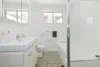 70B Hay Street, Ashbury, NSW 2193-Image