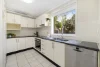70B Hay Street, Ashbury, NSW 2193-Image