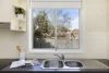 70B Hay Street, Ashbury, NSW 2193-Image