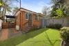 70B Hay Street, Ashbury, NSW 2193-Image