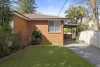 70B Hay Street, Ashbury, NSW 2193-Image