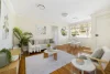 70B Hay Street, Ashbury, NSW 2193-Image