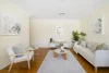 70B Hay Street, Ashbury, NSW 2193-Image