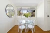 70B Hay Street, Ashbury, NSW 2193-Image