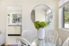 70B Hay Street, Ashbury, NSW 2193-Image