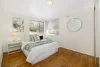 70B Hay Street, Ashbury, NSW 2193-Image