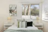 70B Hay Street, Ashbury, NSW 2193-Image