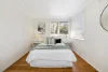 70B Hay Street, Ashbury, NSW 2193-Image