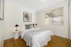 70B Hay Street, Ashbury, NSW 2193-Image