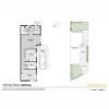 70B Hay Street, Ashbury, NSW 2193-Floorplan