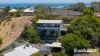 70B Janis Street, Halls Head, WA 6210