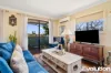 70B Janis Street, Halls Head, WA 6210-Image