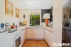 70B Janis Street, Halls Head, WA 6210-Image