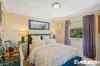 70B Janis Street, Halls Head, WA 6210-Image