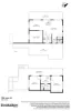70B Janis Street, Halls Head, WA 6210-Floorplan