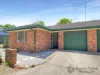 70B Kerr Street, Mayfield, NSW 2304