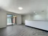 70B Kerr Street, Mayfield, NSW 2304-Image