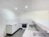70B Kerr Street, Mayfield, NSW 2304-Image