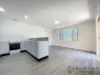 70B Kerr Street, Mayfield, NSW 2304-Image