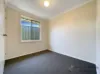 70B Kerr Street, Mayfield, NSW 2304-Image