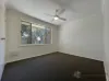 70B Kerr Street, Mayfield, NSW 2304-Image