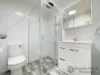 70B Kerr Street, Mayfield, NSW 2304-Image