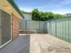 70B Kerr Street, Mayfield, NSW 2304-Image