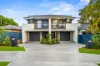 70B Manchester Road, Gymea, NSW 2227