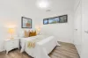 70B Manchester Road, Gymea, NSW 2227-Image