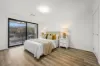 70B Manchester Road, Gymea, NSW 2227-Image