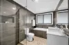70B Manchester Road, Gymea, NSW 2227-Image