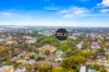 70B Manchester Road, Gymea, NSW 2227-Image
