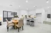 70B Manchester Road, Gymea, NSW 2227-Image