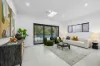 70B Manchester Road, Gymea, NSW 2227-Image