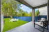 70B Manchester Road, Gymea, NSW 2227-Image