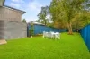 70B Manchester Road, Gymea, NSW 2227-Image