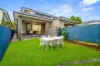 70B Manchester Road, Gymea, NSW 2227-Image