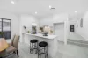 70B Manchester Road, Gymea, NSW 2227-Image