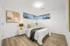 70B Manchester Road, Gymea, NSW 2227-Image