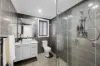 70B Manchester Road, Gymea, NSW 2227-Image