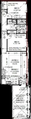 70b Marker Drive, Yanchep, WA 6035-Image