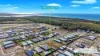 70B Ocean View Dr Woodgate, Woodgate, Qld 4660